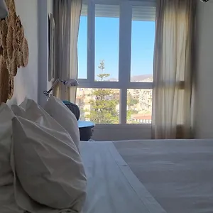 https://neptuno-torrecilla-beach.1costadelsol.com