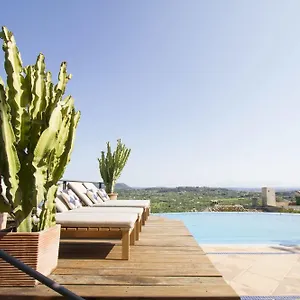 https://can-cota-boutique-hotel.allmallorcahotels.com