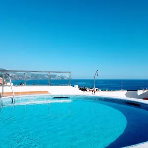 https://maravilloso-apartamento.hotelsinnerja.org