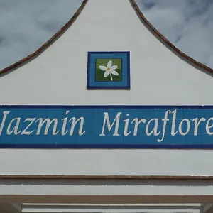 https://jazmin-miraflores-seaview-apartment.1costadelsol.com