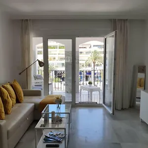 https://beautiful-apartment-in-the-heart-of-puerto-banus.1costadelsol.com